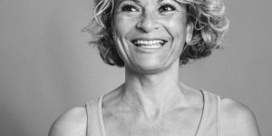 Beitragsbild des Blogbeitrags Was wir lesen – Sabina Sellers