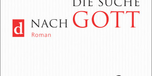 Beitragsbild des Blogbeitrags Was wir lesen – Sabine Steindl