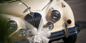 Beitragsbild des Blogbeitrags Styling-Tipps für Hochzeitsgäste 