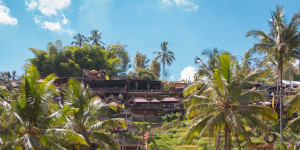 Beitragsbild des Blogbeitrags Asien Reise Guide: Länder, Städte & Reiseziele