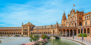 Beitragsbild des Blogbeitrags Ist Trinkgeld in Spanien üblich und wie viel gibt man?