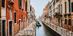 Beitragsbild des Blogbeitrags Geld abheben in Italien: So vermeidest Du Gebühren