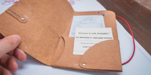 Beitragsbild des Blogbeitrags Ist Trinkgeld in Bulgarien üblich und wie viel gibt man? 