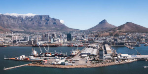 Beitragsbild des Blogbeitrags Geld in Südafrika: Guide zur Währung Rand für Touristen