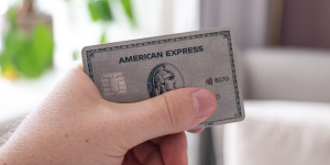 Beitragsbild des Blogbeitrags Was kann die American Express Platinum Österreich? 
