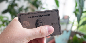 Beitragsbild des Blogbeitrags Wie hoch ist die Akzeptanz von American Express in Deutschland? 