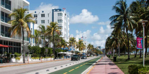 Beitragsbild des Blogbeitrags 14 besten Reiseziele in den Semesterferien im Februar