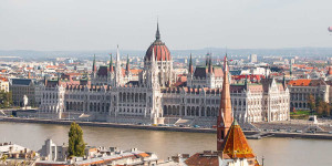 Beitragsbild des Blogbeitrags 15 besten 5 Sterne Hotels in Budapest, nach Hotelbewertung