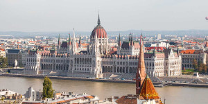 Beitragsbild des Blogbeitrags 15 besten 5 Sterne Hotels in Budapest, nach Hotelbewertung 