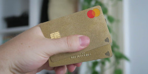 Beitragsbild des Blogbeitrags 5 besten kostenfreien Gold Kreditkarten in 2023 