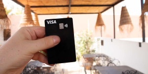Beitragsbild des Blogbeitrags Wo kann ich mit EC-Karten im Ausland noch bezahlen? 