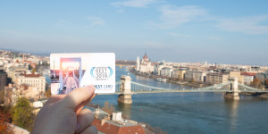 Beitragsbild des Blogbeitrags Budapest Card: Für wenn zahlt sich der City Pass aus? 