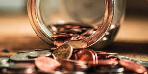 Beitragsbild des Blogbeitrags Festgeld Vergleich: 24 besten Konto Angebote in 11/2023