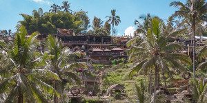 Beitragsbild des Blogbeitrags Buchung von Expeditionsreisen