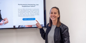 Beitragsbild des Blogbeitrags From Zero to Hero am Black Friday 2020