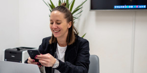 Beitragsbild des Blogbeitrags Social Media Update – Diese 5 Dinge erwarten dich 2023 auf Facebook und Instagram