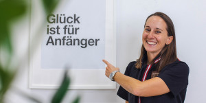 Beitragsbild des Blogbeitrags Das kleine Social Media 1×1 – Welche Kennzahlen jedes Unternehmen kennen sollte