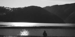 Beitragsbild des Blogbeitrags sehnsucht…