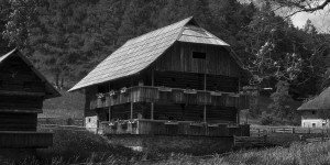 Beitragsbild des Blogbeitrags Freilichtmuseum Stübing