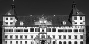 Beitragsbild des Blogbeitrags Schloss Eggenberg