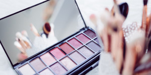 Beitragsbild des Blogbeitrags Spa-, Kaufhaus-, oder Drogerieprodukte?