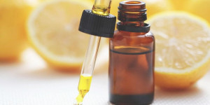 Beitragsbild des Blogbeitrags 40 Dinge, die du über Vitamin C wissen solltest