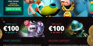 Beitragsbild des Blogbeitrags Bitstarz casino no deposit bonus codes, bitstarz promo code september 2021 