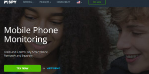 Beitragsbild des Blogbeitrags Track phone with imei number in south africa, track phone without app