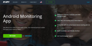 Beitragsbild des Blogbeitrags Cell phone spy free download for android, cell phone spy free iphone 
