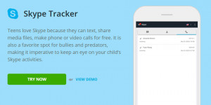 Beitragsbild des Blogbeitrags Can you record on skype, can you record a phone call while on the phone