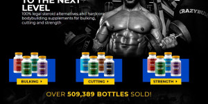 Beitragsbild des Blogbeitrags Anabolic-androgenic steroid results, side effects of steroids