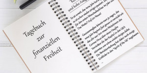 Beitragsbild des Blogbeitrags Auf ein Neues – Kostenoptimierung und hohe Ausgaben im Jänner