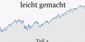 Beitragsbild des Blogbeitrags Diversifikation – Alles eine Frage der Korrelation?