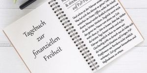 Beitragsbild des Blogbeitrags Monatsabschluss Februar & stockende Investments auf P2P-Plattformen