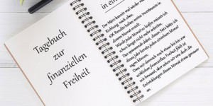 Beitragsbild des Blogbeitrags Monatsabschluss März – 6% Rendite in einem Monat