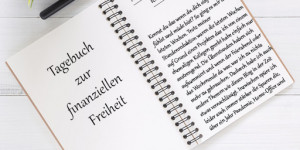 Beitragsbild des Blogbeitrags Monatsabschluss April – Ich bin müde
