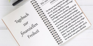 Beitragsbild des Blogbeitrags Monatsabschluss Mai – Wie sich mein P2P-Portfolio entwickelt