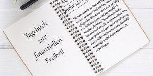 Beitragsbild des Blogbeitrags Monatsabschluss Juli – mehr als 65% Sparquote