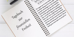 Beitragsbild des Blogbeitrags Monatsabschluss August – Sparquote im Keller, ist das schlimm?