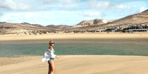 Beitragsbild des Blogbeitrags Fuerteventura: wir verraten euch unsere Lieblingsorte auf der Insel! 