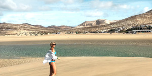 Beitragsbild des Blogbeitrags Fuerteventura: wir verraten euch unsere Lieblingsorte auf der Insel!