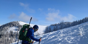 Beitragsbild des Blogbeitrags 30 Touren ins Glück trotz Corona