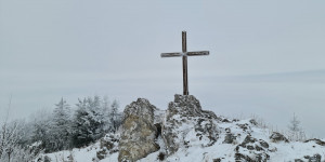 Beitragsbild des Blogbeitrags Tour #05|2021 – Prochenberg Tour mit Aussicht