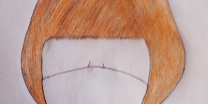 Beitragsbild des Blogbeitrags Das Antlitz des Virus
