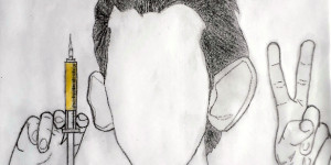Beitragsbild des Blogbeitrags Rien ne va plus!