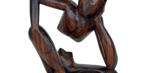 Beitragsbild des Blogbeitrags Querdenker oder Quertreiber?