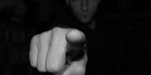 Beitragsbild des Blogbeitrags Pandemie und Populismus