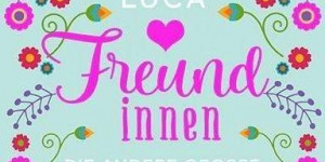 Beitragsbild des Blogbeitrags Viele Bücher & viele Buchzitate!