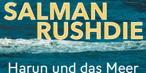Beitragsbild des Blogbeitrags Gesammelte Buchzitate