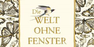 Beitragsbild des Blogbeitrags Neuerscheinungen im März 2021!
